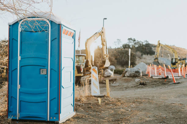 Best Construction site porta potty rental  in College Park, MD